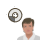 Busy cursor