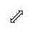 white_size1 cursor