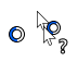 Blthock Normal Cursors preview