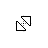 SCnesw cursor