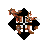 Move cursor