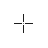 Precision select cursor