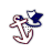 Anchor cursor