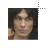 Normal select cursor