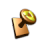 voucher printer cursor