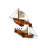 Diagonal resize 2 cursor