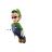 weee cursor