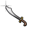 scimitar128 cursor