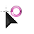 Working in background cursor