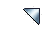 top.right cursor