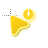 Working in background cursor