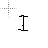 Text select cursor