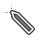 Handwriting cursor