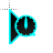 Working in background cursor