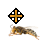 Move cursor
