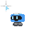Mei and Snowball Cursors preview