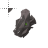 iron dragon cursor