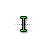 Normal select cursor