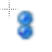 Busy cursor