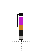 Hauser gravity cursor