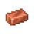 copper ingot cursor