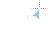 Normal select cursor
