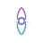 size_ver cursor
