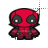 Normal select cursor