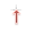 up cursor