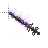 FrostmourneShadowRT cursor