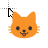 cat gf (526) cursor