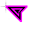 hvp_opt3 cursor