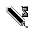 wib cursor