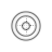 Busy cursor
