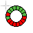 Busy cursor