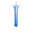 rounddalt cursor