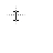 Text select cursor