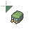 charchabug cursor