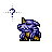 Help select cursor