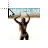 cursor 73 cursor