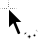 black_appstar2_l cursor