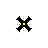 Unavailable cursor
