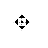 Move cursor