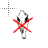 Unavailable cursor