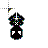 Normal select cursor