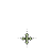 Move cursor