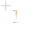 Text select cursor
