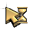 Working in background cursor