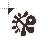cursor (15) cursor