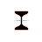 Text select cursor